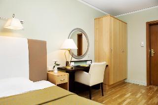 Elite Stora Hotellet Jonkoping