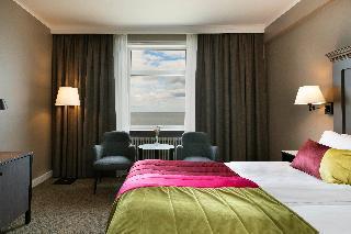 Elite Stora Hotellet Jonkoping