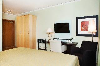 Elite Stora Hotellet Jonkoping