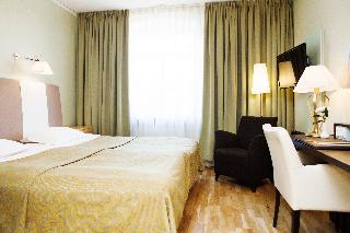 Elite Stora Hotellet Jonkoping