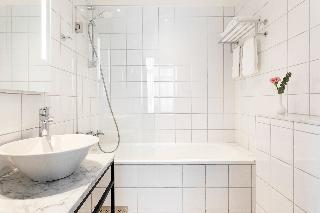 Elite Stora Hotellet Jonkoping