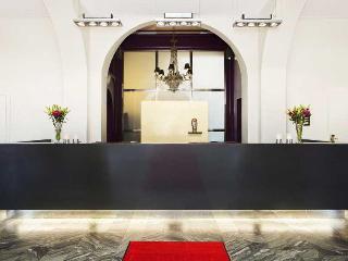 Elite Stora Hotellet Jonkoping
