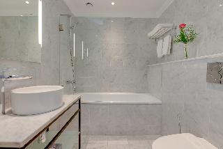 Elite Stora Hotellet Jonkoping