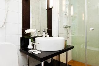 Elite Stora Hotellet Jonkoping