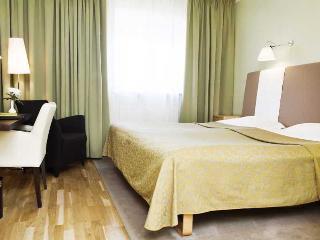 Elite Stora Hotellet Jonkoping