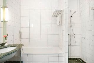 Elite Stora Hotellet Jonkoping