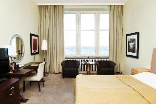 Elite Stora Hotellet Jonkoping
