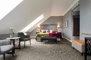 Elite Stora Hotellet Jonkoping