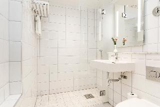 Elite Stora Hotellet Jonkoping