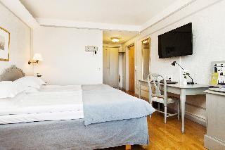 Elite Stora Hotellet Jonkoping