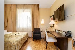 Elite Stora Hotellet Jonkoping