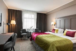 Elite Stora Hotellet Jonkoping