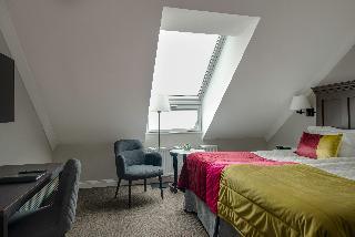 Elite Stora Hotellet Jonkoping