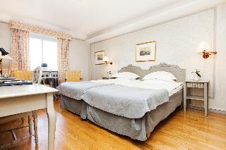 Elite Stora Hotellet Jonkoping