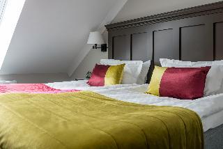 Elite Stora Hotellet Jonkoping