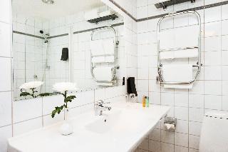 Elite Stora Hotellet Jonkoping
