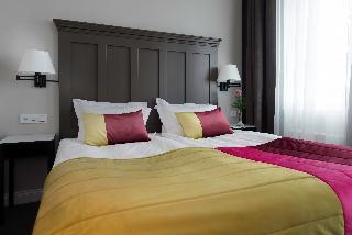 Elite Stora Hotellet Jonkoping