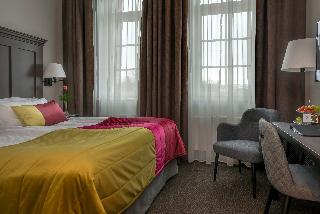 Elite Stora Hotellet Jonkoping