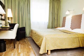 Elite Stora Hotellet Jonkoping