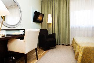 Elite Stora Hotellet Jonkoping