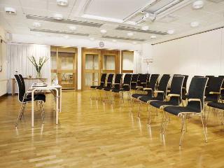 Elite Stora Hotellet Jonkoping