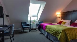 Elite Stora Hotellet Jonkoping