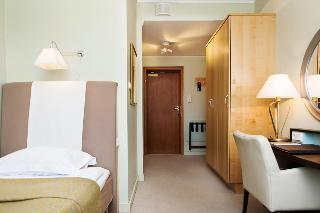 Elite Stora Hotellet Jonkoping