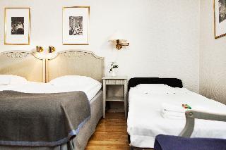 Elite Stora Hotellet Jonkoping