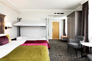 Elite Stora Hotellet Jonkoping