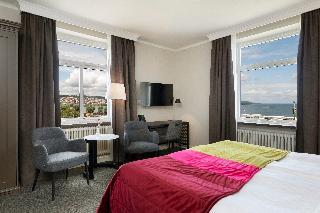 Elite Stora Hotellet Jonkoping