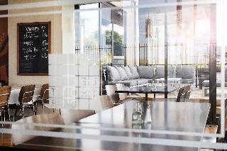 Elite Stora Hotellet Jonkoping
