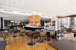 Elite Stora Hotellet Jonkoping