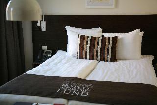 Best Western Plus Hotell Nordic Lund