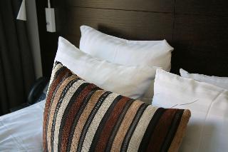 Best Western Plus Hotell Nordic Lund
