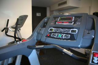 Best Western Plus Hotell Nordic Lund