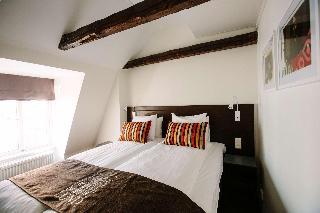 Best Western Plus Hotell Nordic Lund