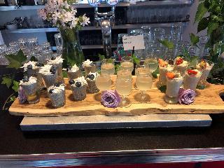 Sure Hotel by Best Western Dahls