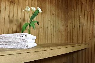 Sure Hotel by Best Western Dahls