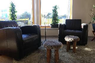 Sure Hotel by Best Western Dahls