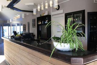 Sure Hotel by Best Western Dahls