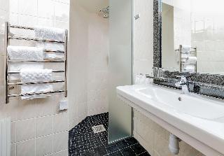 Sure Hotel by Best Western Dahls
