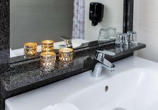 Sure Hotel by Best Western Dahls