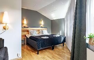 Sure Hotel by Best Western Dahls