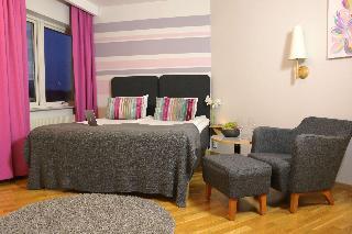 Sure Hotel by Best Western Dahls