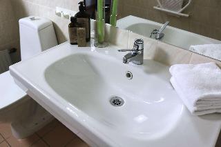 Sure Hotel by Best Western Dahls
