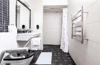 Sure Hotel by Best Western Dahls