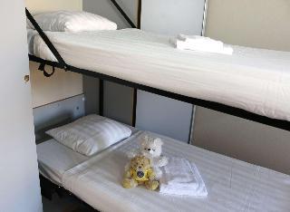 Sure Hotel by Best Western Dahls