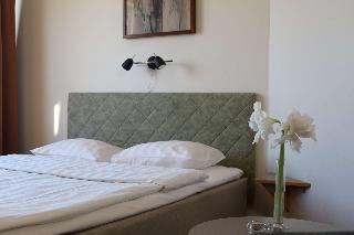 Sure Hotel by Best Western Dahls