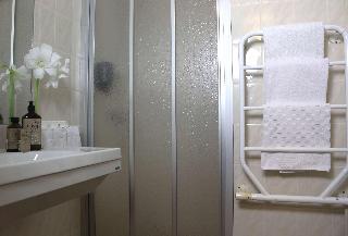 Sure Hotel by Best Western Dahls