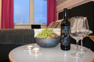 Sure Hotel by Best Western Dahls